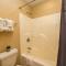 Briarstone Lodge Condo 13E