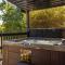 Briarstone Lodge Condo 13E