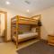 Briarstone Lodge Condo 13E