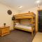 Briarstone Lodge Condo 13E
