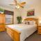 Briarstone Lodge Condo 13E