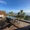 Punta Paloma 2142