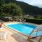 Chalet Mon Idole