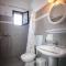 Sun Accommodation