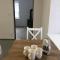 Apartmány U Hadiny