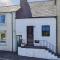 Little Cottage - Wigtown