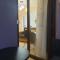GONIO Beachfront Cosy Apartment