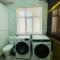 Hostel ARBAT