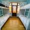 Hostel ARBAT