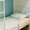 Hostel ARBAT