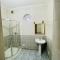 Hostel ARBAT