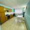 Hostel ARBAT