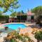 Wine Route 44 Guesthouse