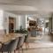 QUARTIER 179 by Schladming-Appartements