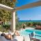 Cavo Delea Villas & Suites - 波塞蒂