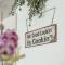 QUARTIER 179 by Schladming-Appartements