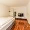 QUARTIER 179 by Schladming-Appartements - Шладминг