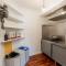 QUARTIER 179 by Schladming-Appartements