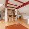 QUARTIER 179 by Schladming-Appartements
