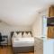 QUARTIER 179 by Schladming-Appartements