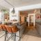 QUARTIER 179 by Schladming-Appartements