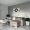 Luxury Westpark 2 Residence with Lake View - بوخارست