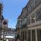 Oca Ribeira do Porto AT