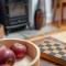 Heather Cottage, 2 bedroom in Comrie