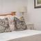 Heather Cottage, 2 bedroom in Comrie