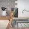 Heather Cottage, 2 bedroom in Comrie