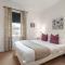 Heather Cottage, 2 bedroom in Comrie