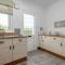 Heather Cottage, 2 bedroom in Comrie