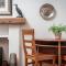 Heather Cottage, 2 bedroom in Comrie
