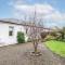 Heather Cottage, 2 bedroom in Comrie