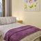 Bankfield - Uk5660