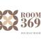 Room 369