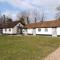 The Old Hall Coach House - Ashwellthorpe