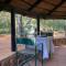 Palala River Cottages - Vaalwater