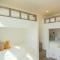 Birdie On The 8th 2174- 7 Bedroom, Private Pool, Hot Tub