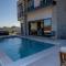 Birdie On The 8th 2174- 7 Bedroom, Private Pool, Hot Tub