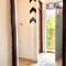 Comfy 1br Milimani - Kisumu