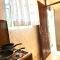 Comfy 1br Milimani - Kisumu