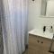 Casa mediterránea Villamar Guanaqueros