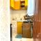 Comfy 1br Milimani - Kisumu