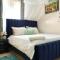 Comfy 1br Milimani - Kisumu