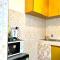 Comfy 1br Milimani