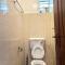 Comfy 1br Milimani