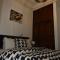 Appartement cosy gold bonapriso