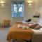 MARCANTONIO HOME ROME - Colosseum - Viale Manzoni 39 UP TO 7 people, Viale Manzoni 41 UP TO 5 people