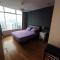 Vortex Suites KLCC by C&C Fortune
